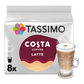 Costa Latte